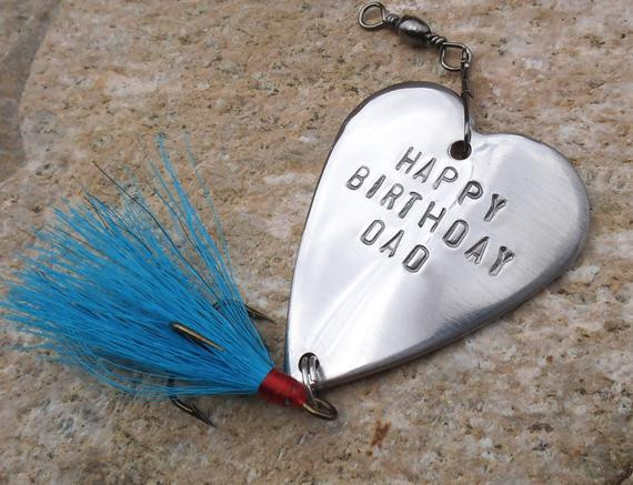 Best ideas about Happy Birthday Daddy Gifts
. Save or Pin Happy Birthday Dad Gift for Daddy from Son or Daughter Step Now.