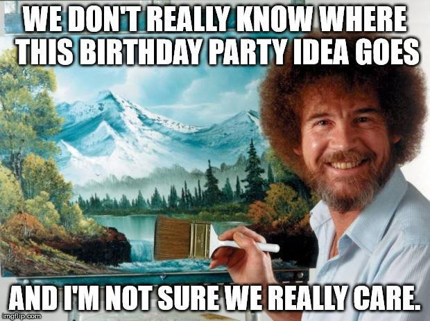 Best ideas about Happy Birthday Funny Meme For Her
. Save or Pin 20 Most Hilarious Happy Birthday Memes Now.
