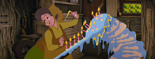 Best ideas about Happy Birthday Gif Funny
. Save or Pin Happy Birthday Disney GIF Find & on GIPHY Now.