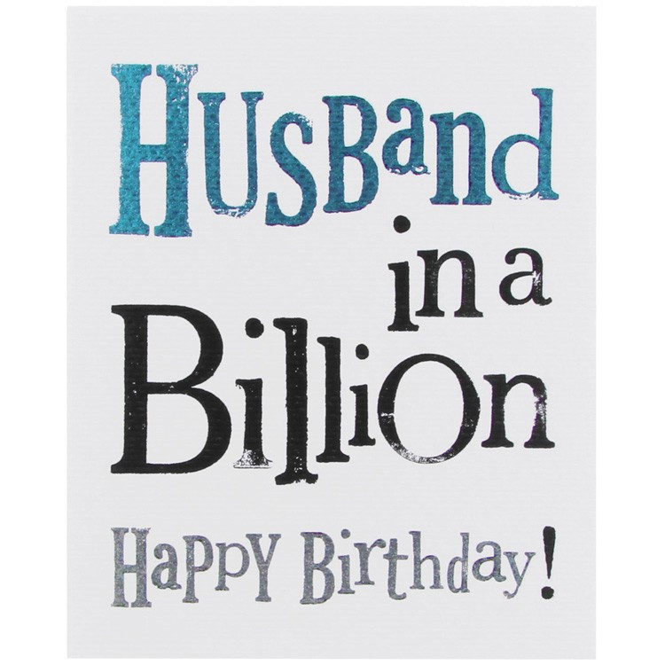 The Best Ideas for Happy Birthday Husband Quotes - Best Collections ...