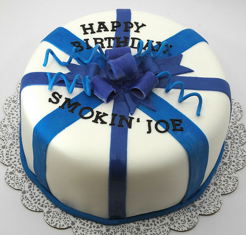 Best ideas about Happy Birthday Joe Cake
. Save or Pin Joe Cake Now.