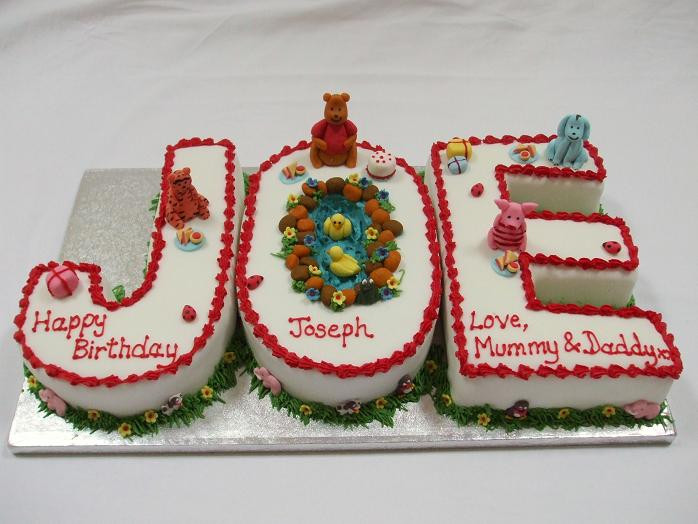 Best ideas about Happy Birthday Joe Cake
. Save or Pin 8 Birthday Cakes That Says Joe Happy Birthday Joe Now.