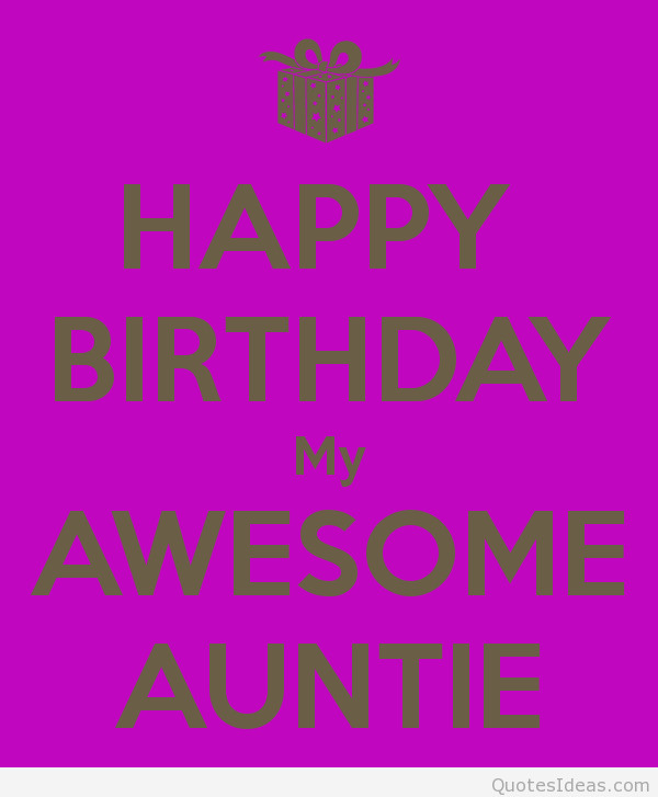Best ideas about Happy Birthday Quotes For Aunty
. Save or Pin Happy birthday aunt wishes cards wishes messages Now.