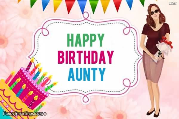Best ideas about Happy Birthday Quotes For Aunty
. Save or Pin Birthday Wishes For Aunt Now.