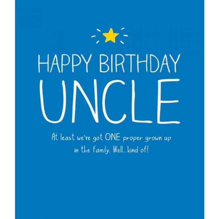 Best ideas about Happy Birthday Uncle Quotes
. Save or Pin Happy Birthday Uncle Quotes QuotesGram Now.
