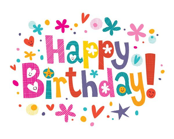 Best ideas about Happy Birthday Wishes Text
. Save or Pin 78 besten Birthday Emoticons Bilder auf Pinterest Now.