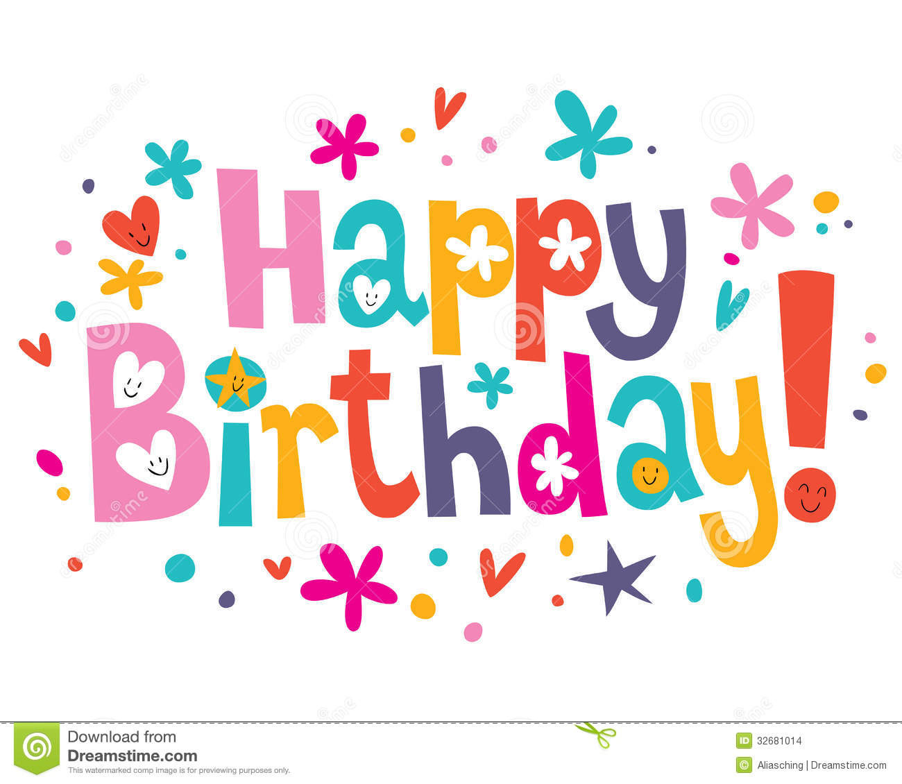 Best ideas about Happy Birthday Wishes Text
. Save or Pin Happy Birthday Text on Erfly Happy Birthday Text Art Now.