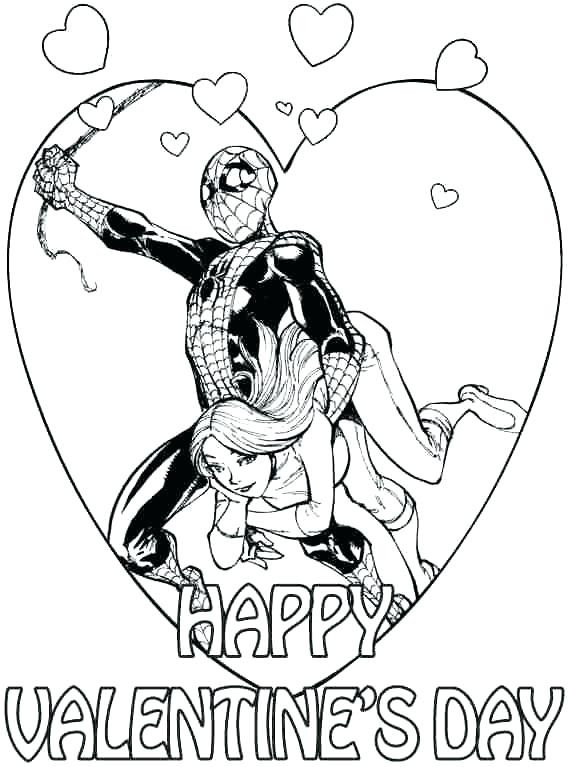 Best ideas about Happy Valentines Day Coloring Pages For Boys
. Save or Pin Valentine Coloring Pages For Boys Now.