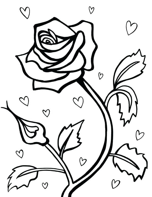 Best ideas about Happy Valentines Day Coloring Pages For Boys
. Save or Pin Happy Valentines Day Daddy Coloring Pages 99 Colors Info Now.