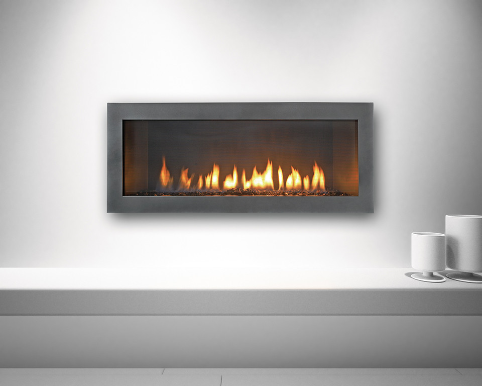 Best ideas about Heat N Glo Gas Fireplace
. Save or Pin Heat & Glo Cosmo 42 Gas Fireplace Fireplace Gallery of Now.