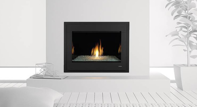 Best ideas about Heat N Glo Gas Fireplace
. Save or Pin Heat N Glo Modern Gas Fireplaces 8000 Modern Modern Now.