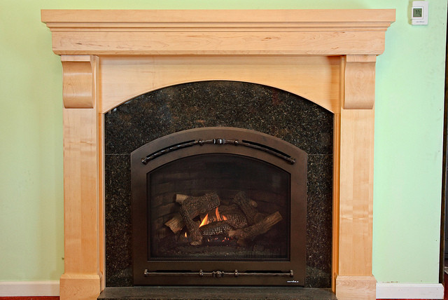 Best ideas about Heat N Glo Gas Fireplace
. Save or Pin Heat N Glo Cerona Gas Fireplace Now.