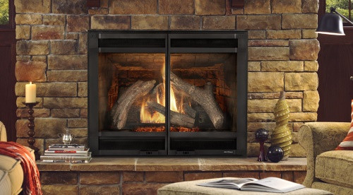 Best ideas about Heat N Glo Gas Fireplace
. Save or Pin heat n glo gas fireplace Now.