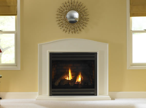 Best ideas about Heat N Glo Gas Fireplace
. Save or Pin Heat N Glo Direct Vent Fireplaces and Inserts Now.