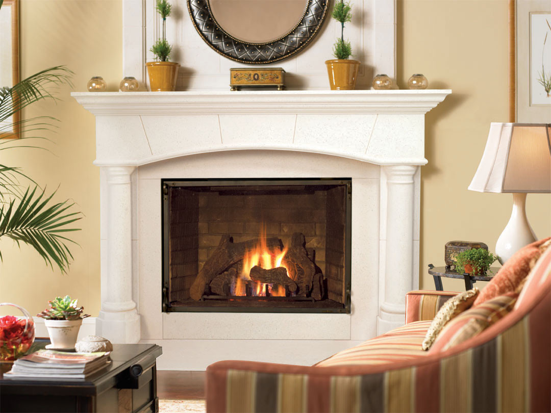 Best ideas about Heat N Glo Gas Fireplace
. Save or Pin Heat n Glo Gas Fireplaces Hearth & Patio Now.