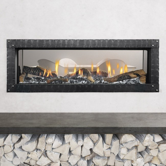 Best ideas about Heat N Glo Gas Fireplace
. Save or Pin Heat N Glo – Mezzo See Through Gas Fireplace Now.