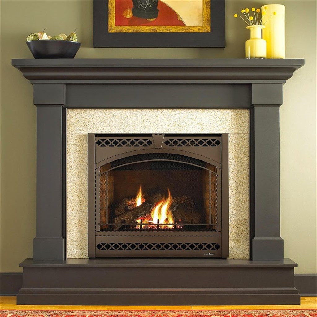 Best ideas about Heat N Glo Gas Fireplace
. Save or Pin Gas Fireplaces Barron Heating Bellingham Now.