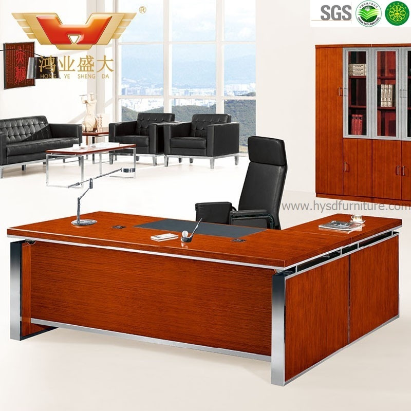 Best ideas about High End Office Furniture
. Save or Pin High End Modern fice Furniture Presidential Desk Now.