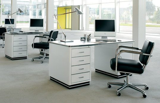 Best ideas about High End Office Furniture
. Save or Pin The value of high end office furniture Now.