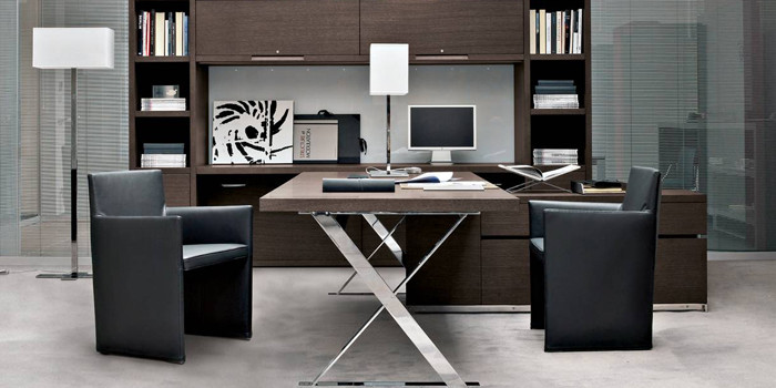 Best ideas about High End Office Furniture
. Save or Pin Top 30 Best High End Luxury fice Furniture Brands Now.