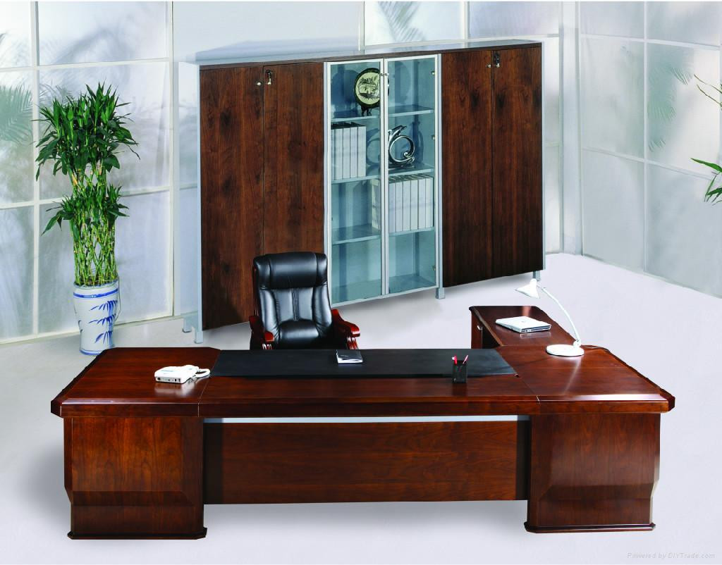 Best ideas about High End Office Furniture
. Save or Pin fice Chairs High End fice Furniture fice Furniture Now.