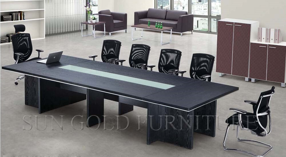 Best ideas about High End Office Furniture
. Save or Pin High End fice Desks Type Now.