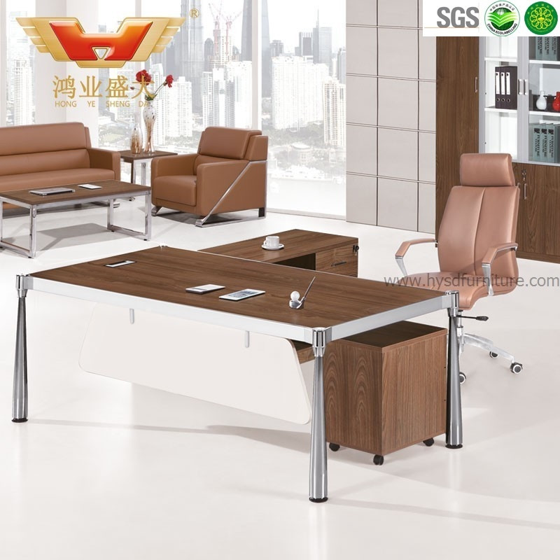 Best ideas about High End Office Furniture
. Save or Pin High End fice Desks Type Now.