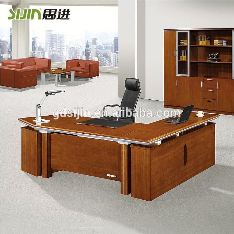 Best ideas about High End Office Furniture
. Save or Pin Sijin e stop fice Furniture Solutions High End fice Now.