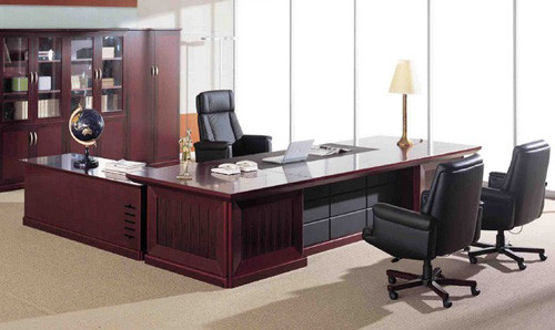 Best ideas about High End Office Furniture
. Save or Pin High End fice Desk Now.