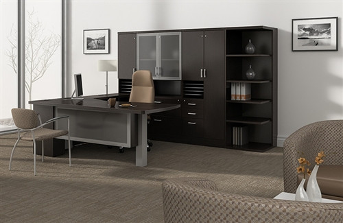 Best ideas about High End Office Furniture
. Save or Pin Tips How to Shop for High End fice Furniture A Now.