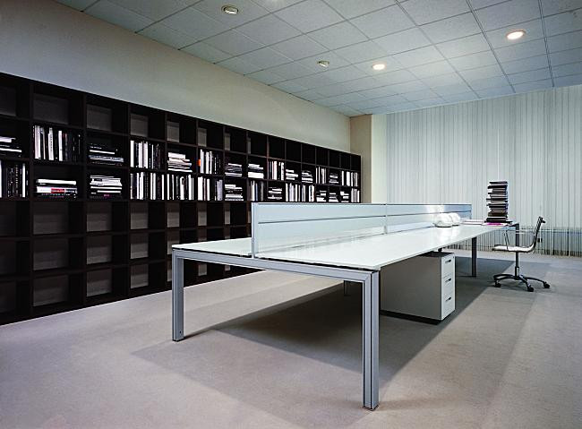 Best ideas about High End Office Furniture
. Save or Pin The value of high end office furniture Now.