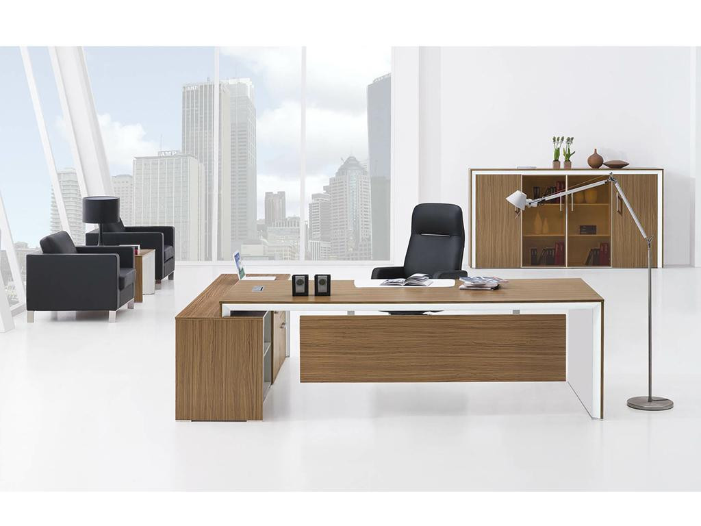 Best ideas about High End Office Furniture
. Save or Pin Best High End fice Furniture — Villaricatourism Now.