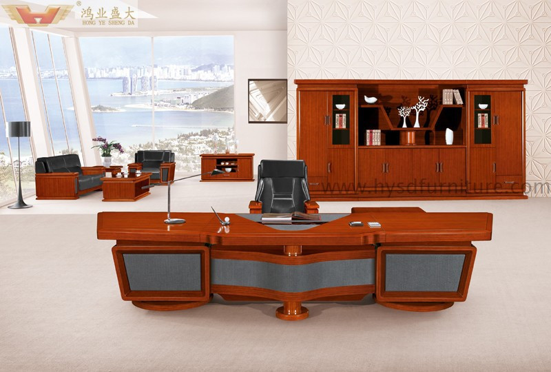 Best ideas about High End Office Furniture
. Save or Pin High End Home fice Furniture Trend Now.