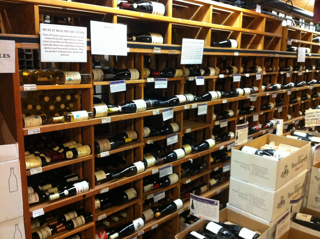 Best ideas about Hitimes Wine Cellar
. Save or Pin IMG 1062 Now.