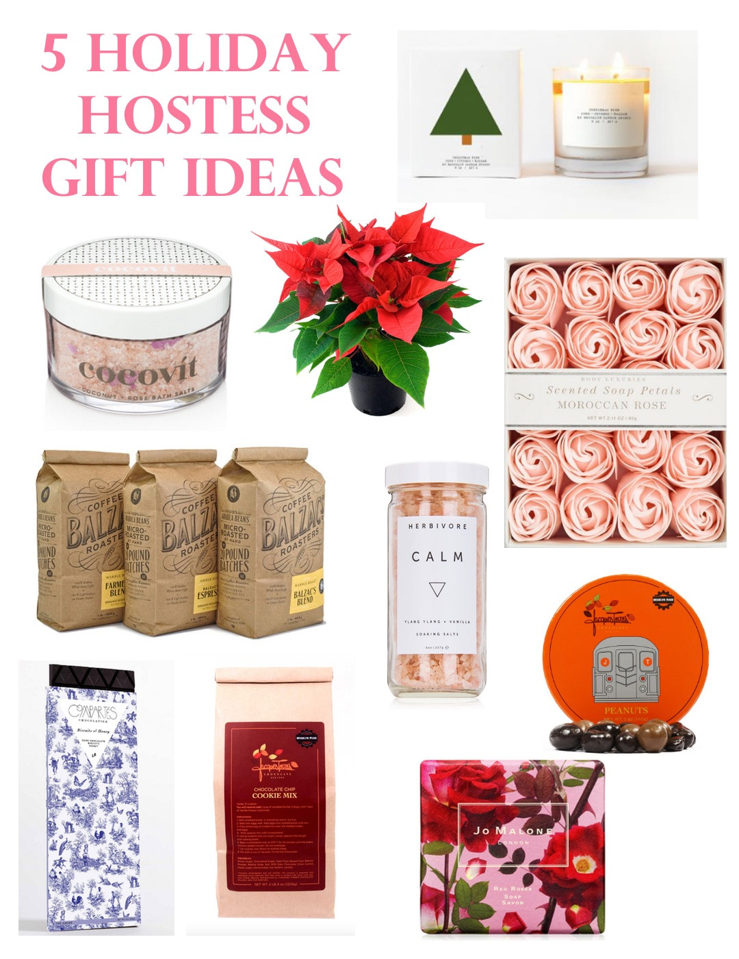 Best ideas about Holiday Host Gift Ideas
. Save or Pin harry and david Archives THE BEST THING Now.