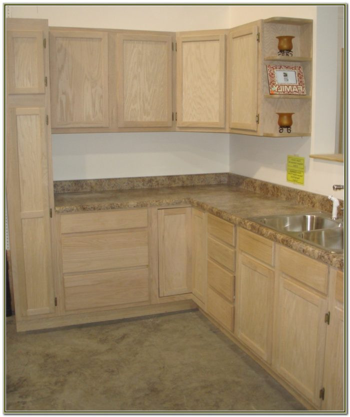 Best ideas about Home Depot Pantry
. Save or Pin Home Depot Pantry Cabinet White Cabinet Home Now.
