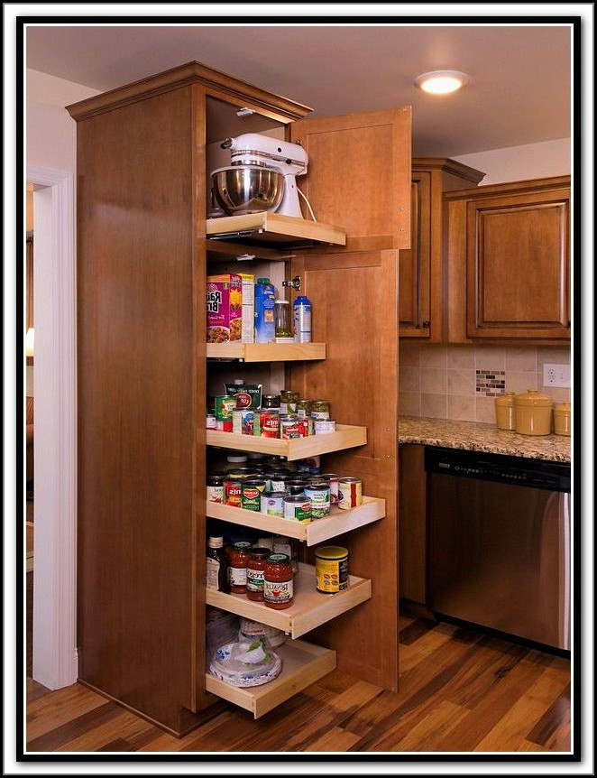 Best ideas about Home Depot Pantry
. Save or Pin Roll Out Shelves For Kitchen Pantry Pantry Home Design Ideas Now.