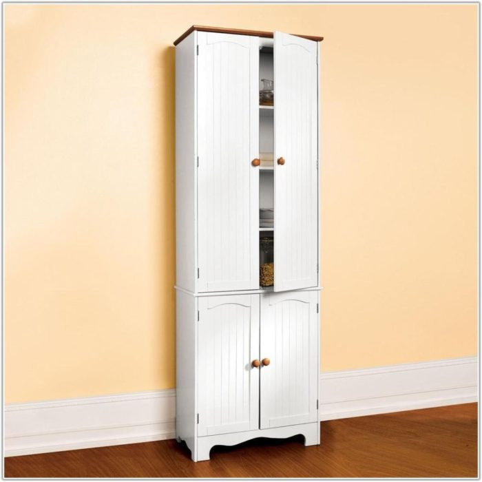 Best ideas about Home Depot Pantry
. Save or Pin Home Depot Pantry Cabinet White Cabinet Home Now.