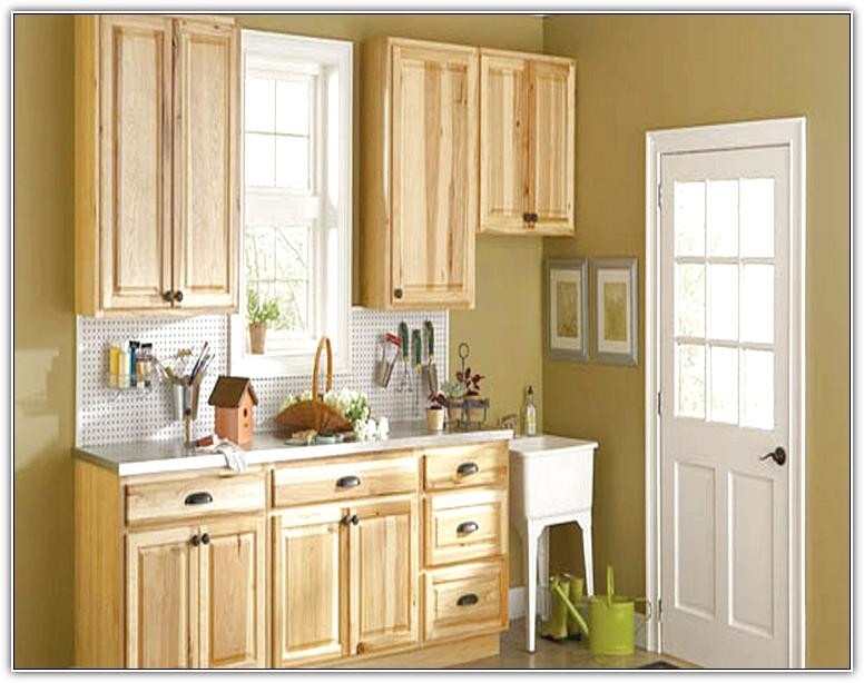 Best ideas about Home Depot Pantry
. Save or Pin Unfinished Pantry Cabinet Home Depot Now.