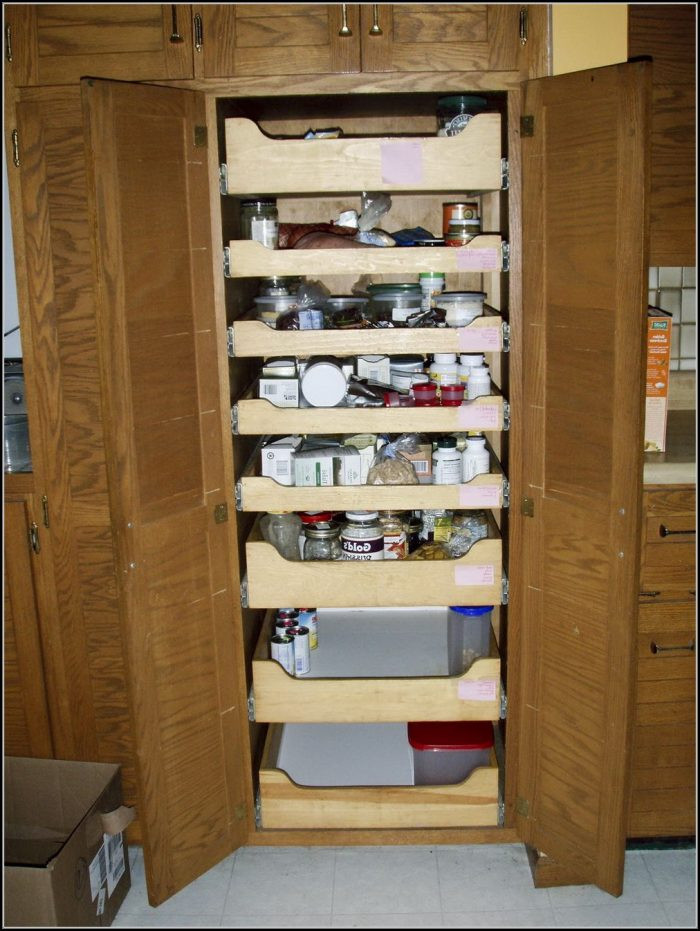 Best ideas about Home Depot Pantry
. Save or Pin Wire Wood Pantry Shelves Pantry Home Design Ideas Now.
