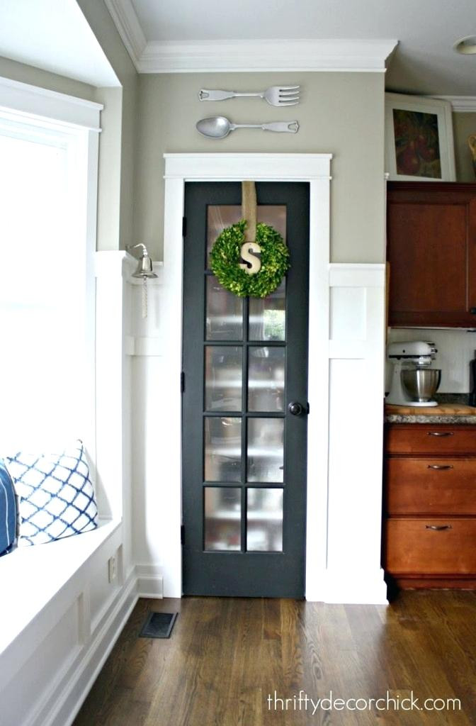 Best ideas about Home Depot Pantry
. Save or Pin glass pantry door home depot – cbvfd Now.