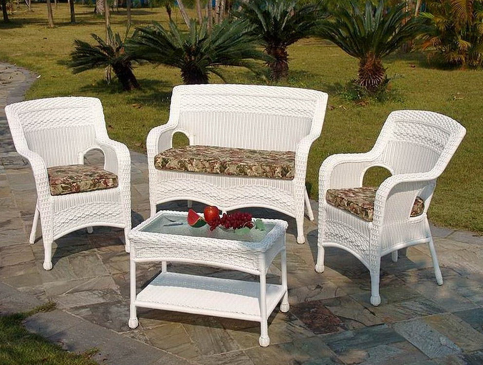 Best ideas about Home Depot Patio Cushions
. Save or Pin Home Depot Patio Furniture Cushions Now.