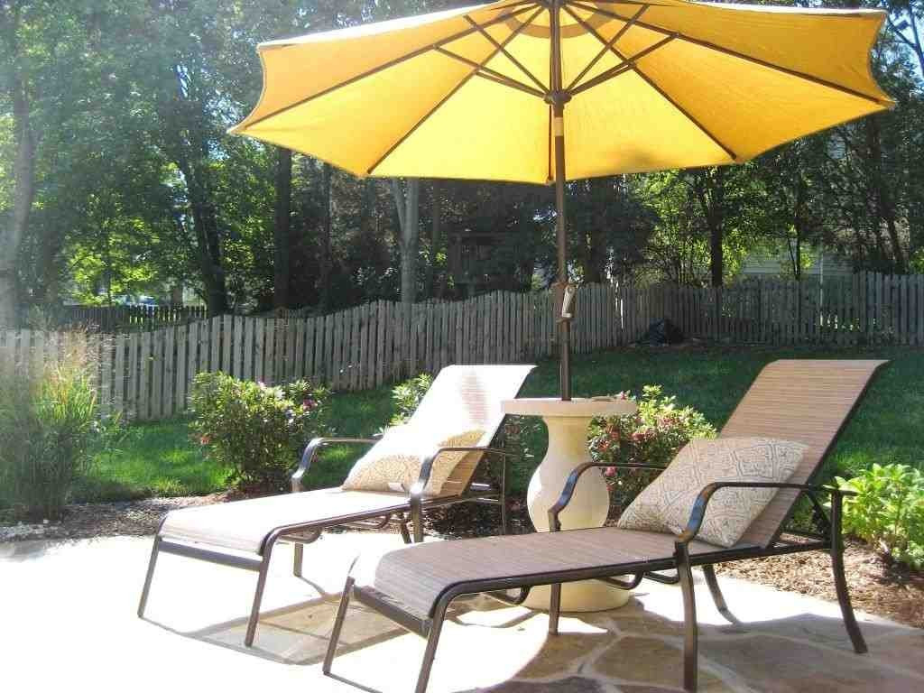 Best ideas about Home Depot Patio Cushions
. Save or Pin Home Depot Patio Furniture Covers Home Furniture Design Now.