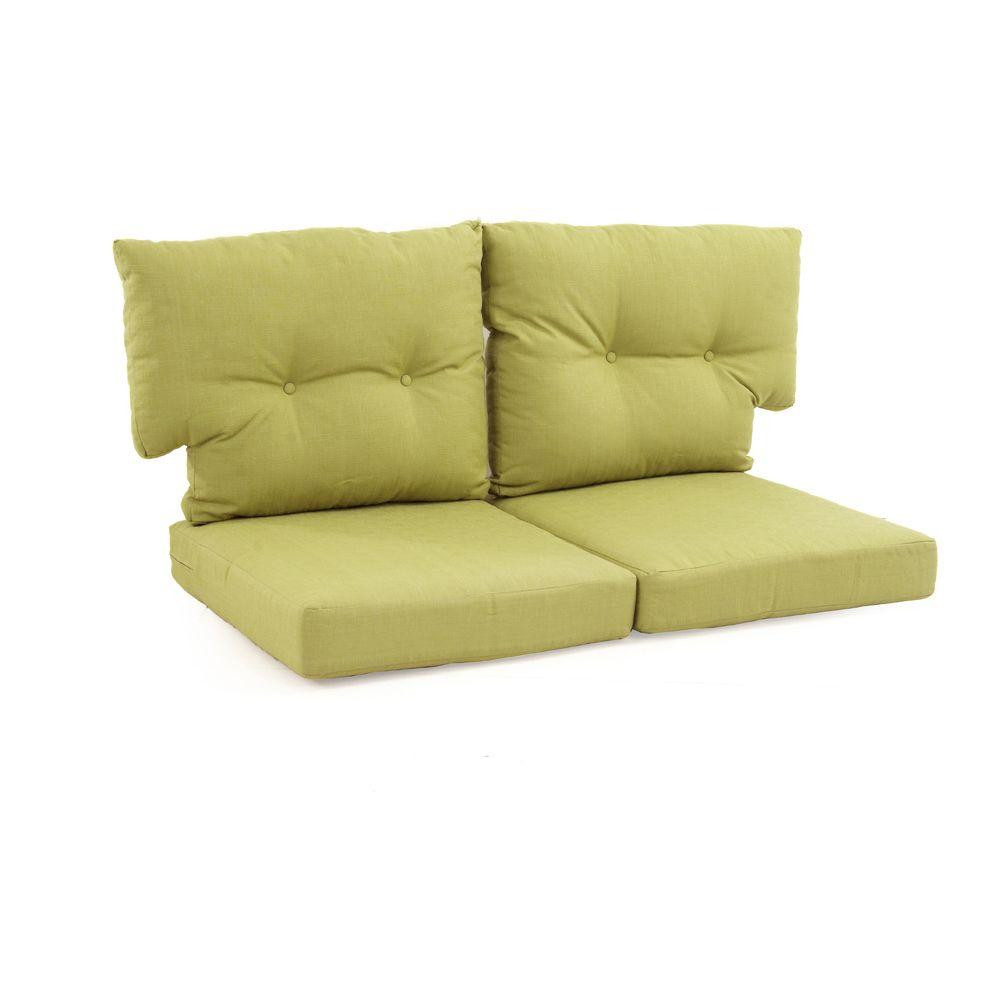 Best ideas about Home Depot Patio Cushions
. Save or Pin Patio Furniture Cushions Home Depot pixelmari Now.