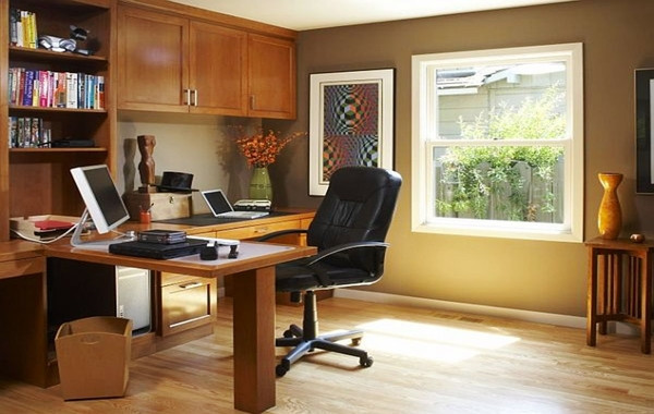 Best ideas about Home Office Deductions
. Save or Pin fice Ideas Categories fice Sliding Glass Doors Glass Now.