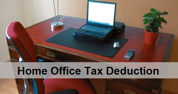 Best ideas about Home Office Deductions
. Save or Pin Home fice Tax Deduction Virtual fice Centers Now.