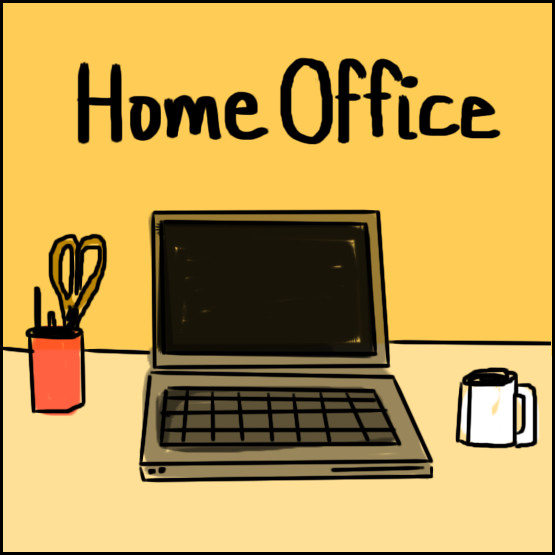 Best ideas about Home Office Deductions
. Save or Pin Home fice Tax Deduction Explained Now.