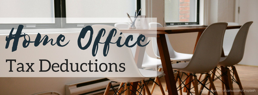 Best ideas about Home Office Deductions
. Save or Pin The Home fice Deduction What Qualifies Affordable Now.