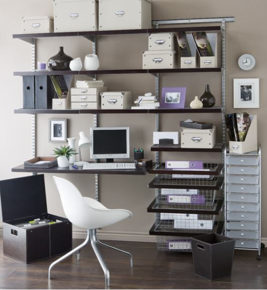 Best ideas about Home Office Deductions
. Save or Pin New Simplified Home fice Deduction Now.
