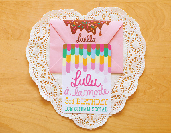 Best ideas about Homemade Birthday Invitations
. Save or Pin Homemade Birthday Invitations Now.